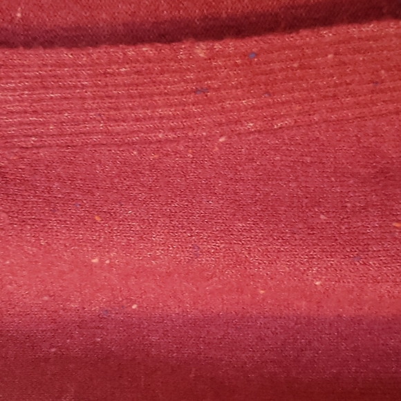 Old Navy Open Front Confetti Cardigan - Picture 3 of 6